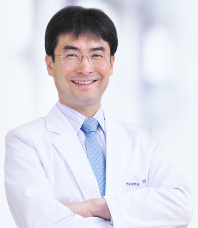 박상민 교수 사진