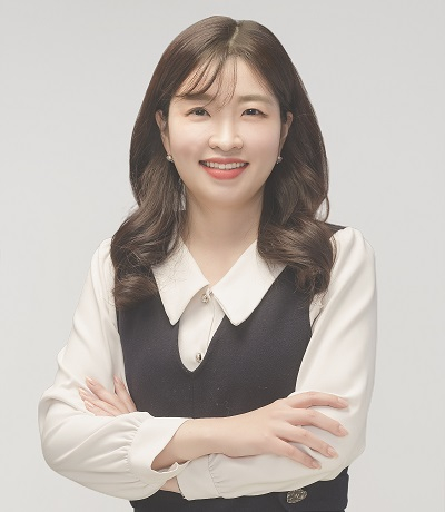 김혜영 교수 사진